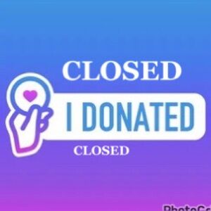 Jessica Simpson Forever ruffle CLOSED